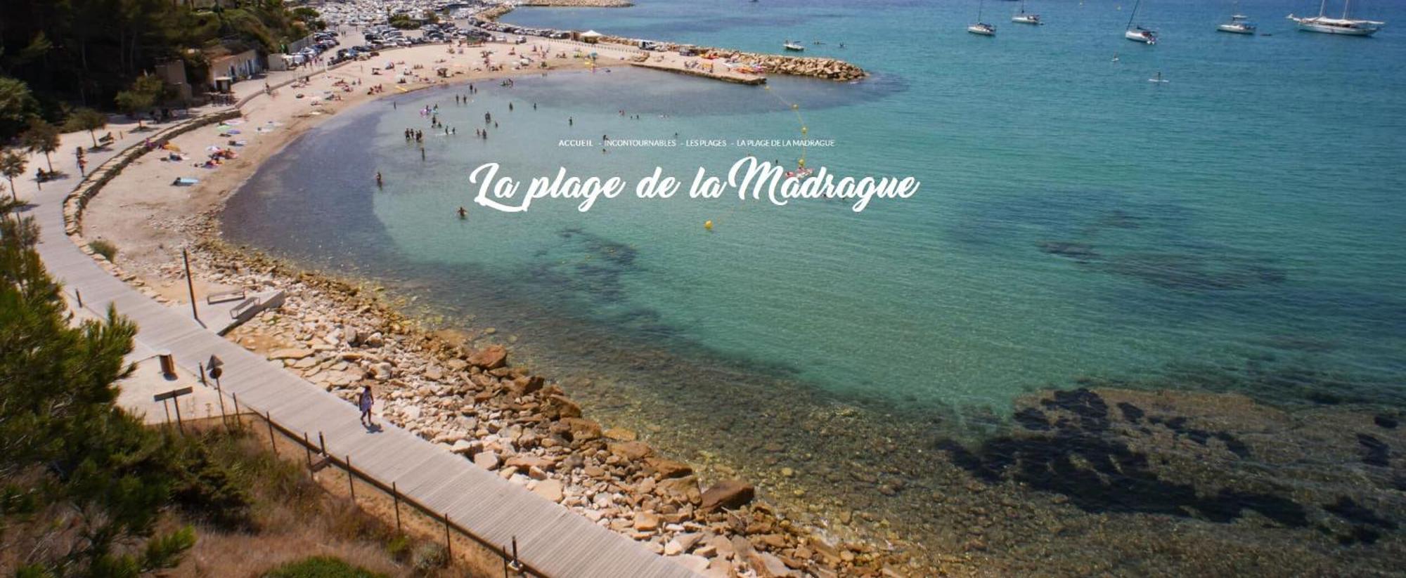 Saint Cyr-Sur-Mer La Madrague Les Aigues Marines Екстериор снимка