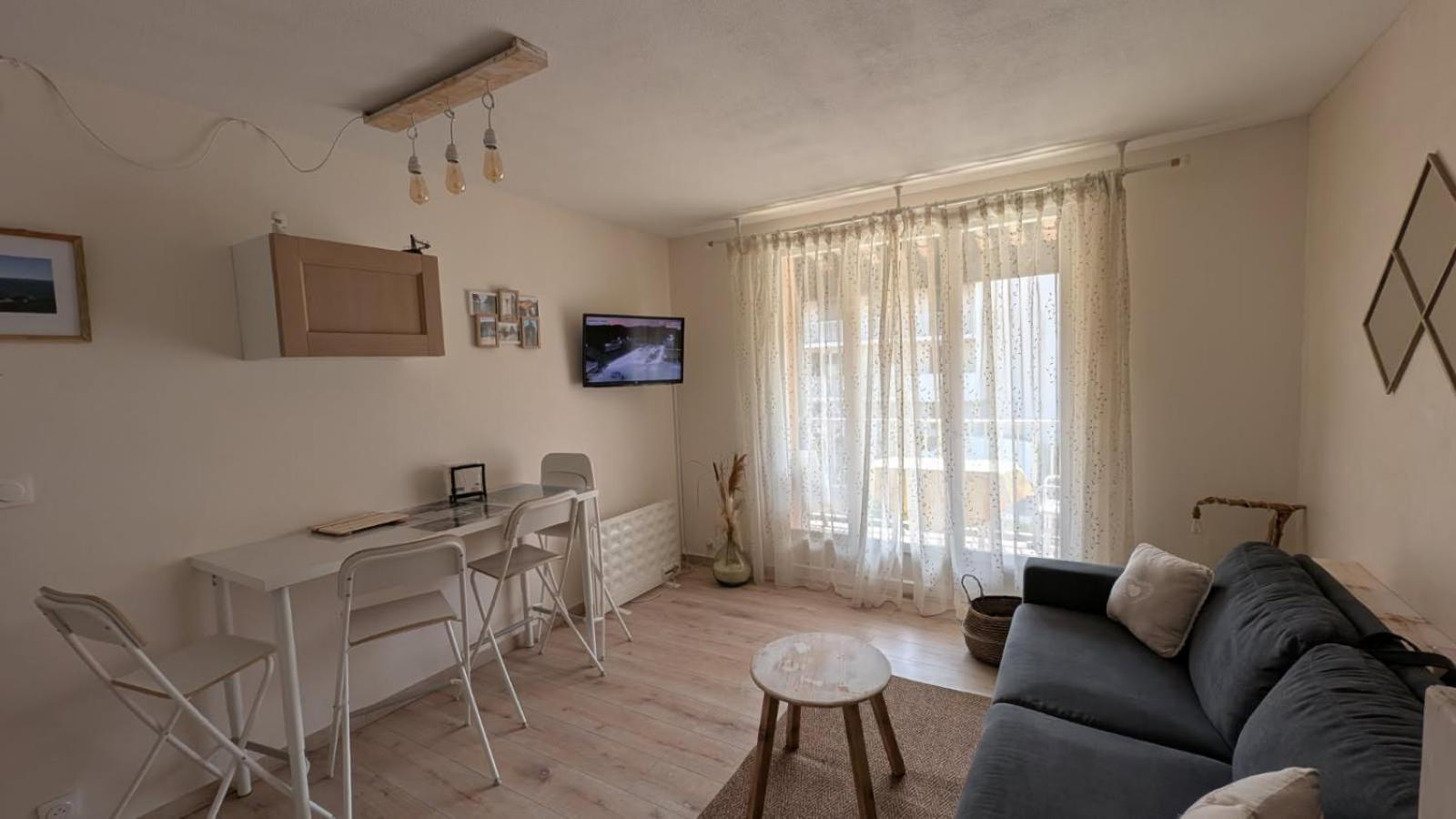 Saint Cyr-Sur-Mer La Madrague Les Aigues Marines Екстериор снимка