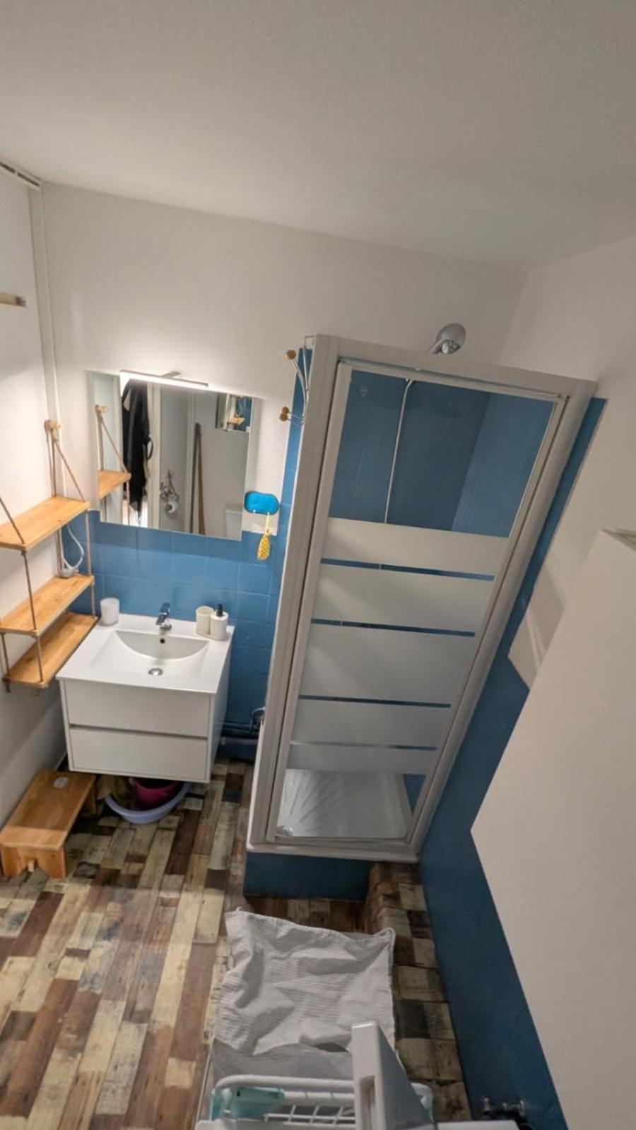 Saint Cyr-Sur-Mer La Madrague Les Aigues Marines Екстериор снимка